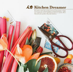 Kitchen Dreamer.jpg